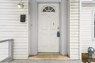 2068 Agler Rd, Columbus, OH 43224 - Photo 4