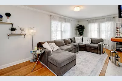 531 Richards Road, Columbus, OH 43214 - Photo 6