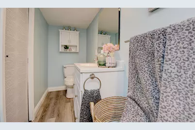 531 Richards Road, Columbus, OH 43214 - Photo 24