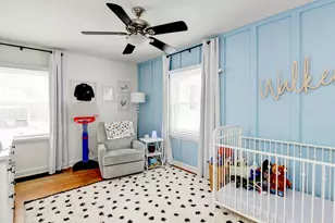 531 Richards Rd, Columbus, OH 43214 - Photo 20