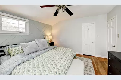 531 Richards Road, Columbus, OH 43214 - Photo 16