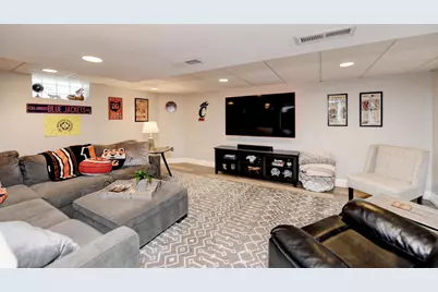 531 Richards Road, Columbus, OH 43214 - Photo 22