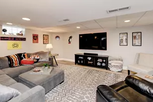 531 Richards Rd, Columbus, OH 43214 - Photo 22