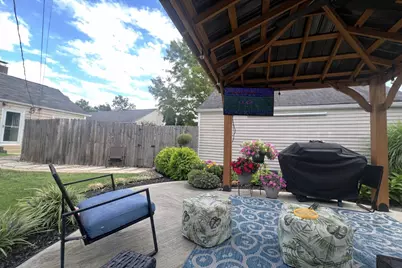 531 Richards Road, Columbus, OH 43214 - Photo 32