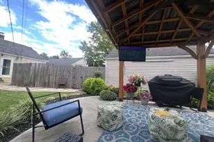 531 Richards Rd, Columbus, OH 43214 - Photo 32