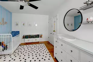 531 Richards Rd, Columbus, OH 43214 - Photo 18