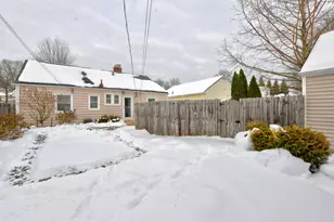 531 Richards Rd, Columbus, OH 43214 - Photo 30