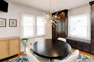 531 Richards Rd, Columbus, OH 43214 - Photo 8