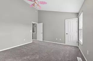4668 Community Way, Hilliard, OH 43026 - Photo 26