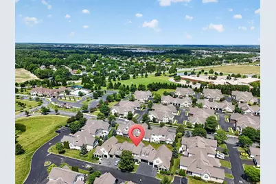 4668 Community Way, Hilliard, OH 43026 - Photo 68