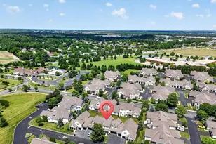 4668 Community Way, Hilliard, OH 43026 - Photo 68