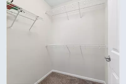 4668 Community Way, Hilliard, OH 43026 - Photo 22