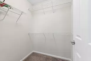4668 Community Way, Hilliard, OH 43026 - Photo 22