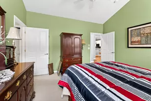 4668 Community Way, Hilliard, OH 43026 - Photo 28
