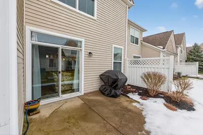 4668 Community Way, Hilliard, OH 43026 - Photo 52