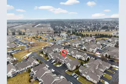 4668 Community Way, Hilliard, OH 43026 - Photo 60