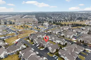 4668 Community Way, Hilliard, OH 43026 - Photo 60