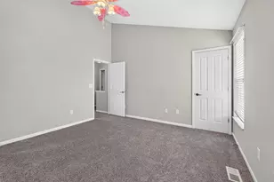 4668 Community Way, Hilliard, OH 43026 - Photo 42