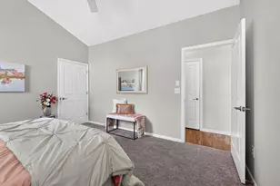 4668 Community Way, Hilliard, OH 43026 - Photo 20