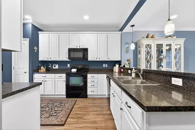 4668 Community Way, Hilliard, OH 43026 - Photo 6