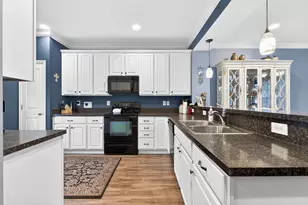 4668 Community Way, Hilliard, OH 43026 - Photo 6