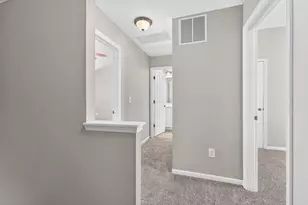 4668 Community Way, Hilliard, OH 43026 - Photo 28