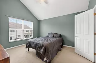 4668 Community Way, Hilliard, OH 43026 - Photo 34