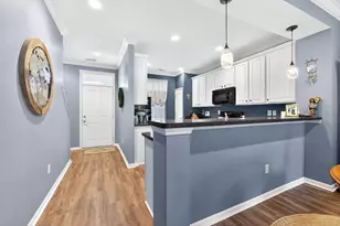 4668 Community Way, Hilliard, OH 43026 - Photo 20