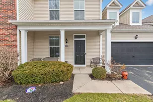 4668 Community Way, Hilliard, OH 43026 - Photo 64