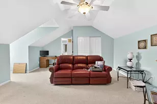 4668 Community Way, Hilliard, OH 43026 - Photo 48