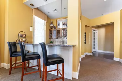 4668 Community Way, Hilliard, OH 43026 - Photo 62