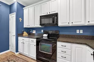 4668 Community Way, Hilliard, OH 43026 - Photo 8