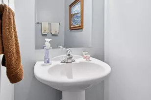 4668 Community Way, Hilliard, OH 43026 - Photo 24