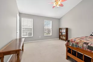 4668 Community Way, Hilliard, OH 43026 - Photo 40