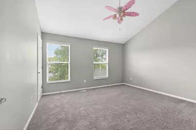 4668 Community Way, Hilliard, OH 43026 - Photo 28