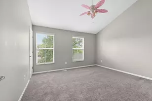 4668 Community Way, Hilliard, OH 43026 - Photo 28
