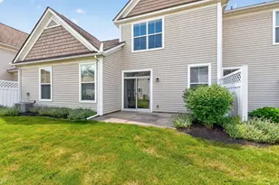 4668 Community Way, Hilliard, OH 43026 - Photo 56