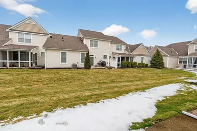 4668 Community Way, Hilliard, OH 43026 - Photo 54