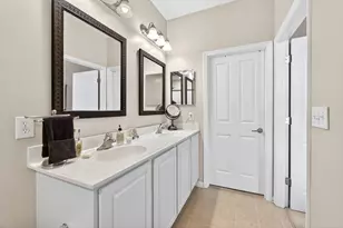 4668 Community Way, Hilliard, OH 43026 - Photo 24