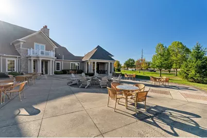 4668 Community Way, Hilliard, OH 43026 - Photo 70