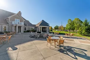 4668 Community Way, Hilliard, OH 43026 - Photo 70