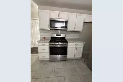 1198 Woodnell Avenue, Columbus, OH 43219 - Photo 10