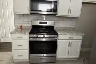 1198 Woodnell Ave, Columbus, OH 43219 - Photo 10