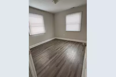 1198 Woodnell Avenue, Columbus, OH 43219 - Photo 8