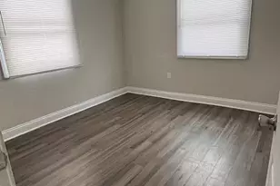 1198 Woodnell Ave, Columbus, OH 43219 - Photo 8