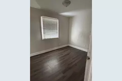 1198 Woodnell Avenue, Columbus, OH 43219 - Photo 6