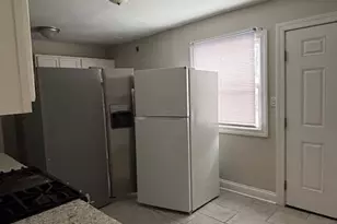 1198 Woodnell Ave, Columbus, OH 43219 - Photo 4