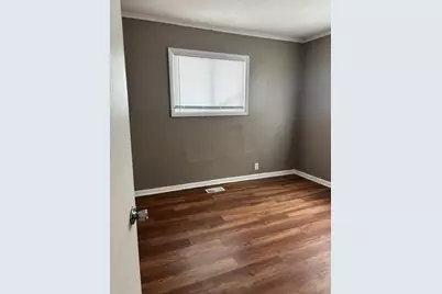 2020 Berrell Avenue, Columbus, OH 43219 - Photo 16