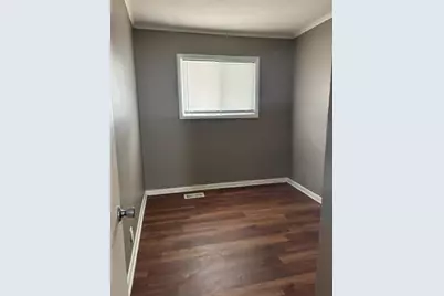 2020 Berrell Avenue, Columbus, OH 43219 - Photo 8
