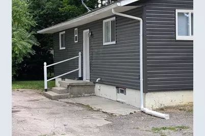 2020 Berrell Avenue, Columbus, OH 43219 - Photo 4